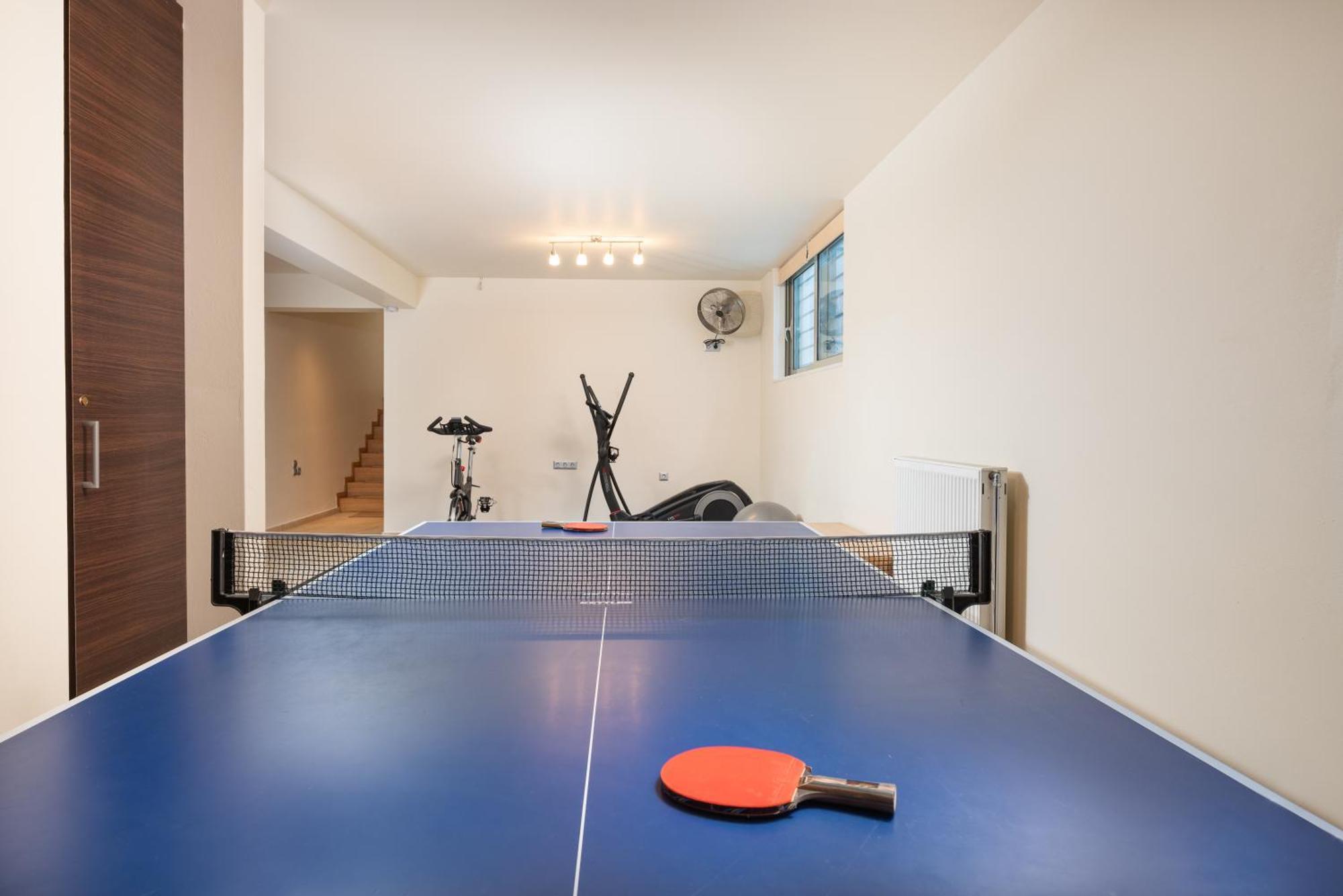 Phillyrea Luxury Villas Kos Bagian luar foto